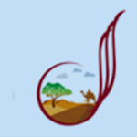 Sky Group Tourism - Desert Tour